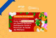 especialização