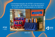 cestas natalinas 23