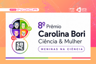 IPTSP INDICA - Premio Carolina Bori (2)