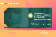 IPTSP Indica- 3° Congresso Brasileiro de Evidências na COVID-19 Abordagem Prática da COVID Longa
