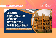  IPTSP Indica - Curso Animais Fiocruz (2)
