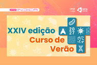  IPTSP Indica - curso verao site.png

