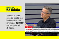  IPTSP NA MIDIA - ENTREVISTA YVES JP NEWS (2).png
