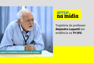 IPTSP Na Mídia Alejandro Luquetti (2)
