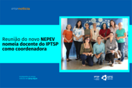 nepev 1