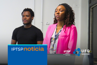 IPTSP Noticia - Brainstorm 23/04