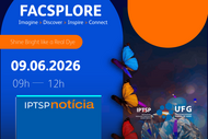 IPTSP Noticia - FACSPLORE