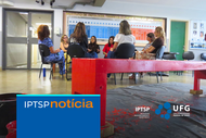 IPTSP Noticia - Pintura banco (1)