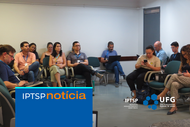 conselho diretor site 