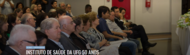 IPTSP diário de goiás