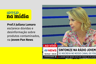 IPTSP na midia - juliana lamaro (1)