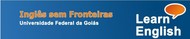 Inglês sem fronteiras