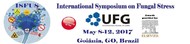 International Symposium on Fungal Stress – ISFUS