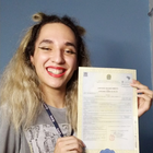 Consuni aprova uso de nome social em diplomas e documentos da UFG
