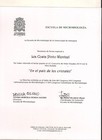 Lia concurso