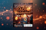  MUSIVERSIDADE - RADIO.jpg

