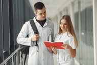 Médicos_catalogo.