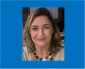 Megmar Carneiro.