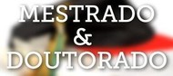Mestrado_e_doutorado2017