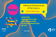 Monitoria_resultadofinal_2022.2