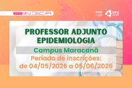 NOVO - IPTSP Indica Site - concurso epidemiologia