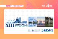 IPTSP Indica Site - workshop
