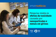 Pesquisa girinos capa 