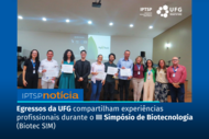 egressos biotec