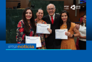 dsc na alego