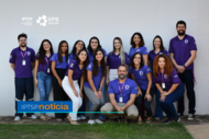 tecnologia assistiva site