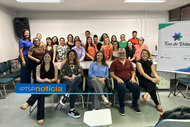 workshop fim de vida