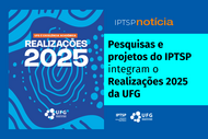 realizações 2025