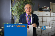  NOVO - IPTSP Noticia - Zapata.png
