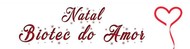 Natal Biotec