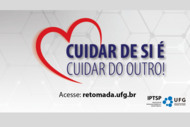 Notícia site retomada