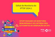 OFERTA DE VAGAS - MONIOTIR A 2024 1.jpg