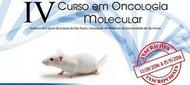 Oncologia molecular2