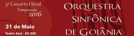 Orquestra filarmonica