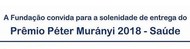 Péter Murany