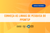 ppgmtsp