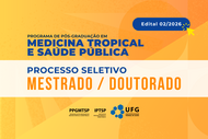  PPGs - destaque site edital 02 2026.png
