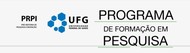 PRPI 2017
