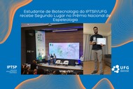 PREMIO DE PEDRO FELIX.jpg