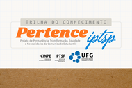 Pertence-IPTSP-site