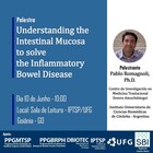 Professor Pablo Romagnoli 