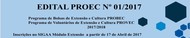 Proec