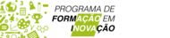 Programa de Inovação