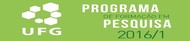 Programa de formação em pesquisa