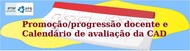 Promoção e Progressão