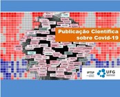Publicação Científica covid.JPG